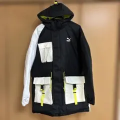 Item thumbnail for item 0c1df3c2-ec2b-4658-9053-d2d7cdbc5c2c