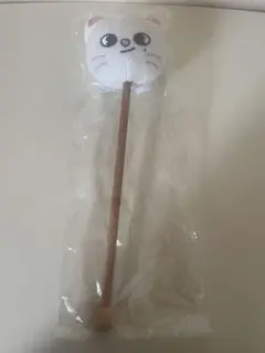 2025年最新】肩たたき棒 skzooの人気アイテム - メルカリ