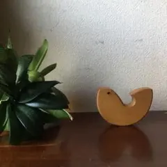 コンラッドケラー社　魚