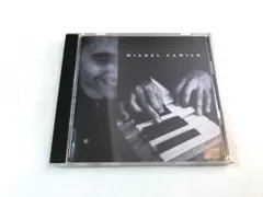 ニコる。様 リクエスト 2点 まとめ商品