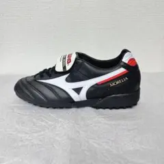 【未使用品】ミズノ MIZUNO モレリア2 AS 25.5cm