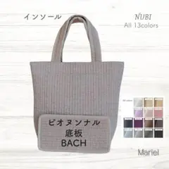 Item thumbnail for item b789e65b-65cb-4a70-a917-974d2edc5591