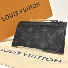 Item thumbnail for item f4217264-0f66-4085-9529-2b160bb3b348