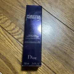 Dior FOREVER PERFECT FIX 100ml