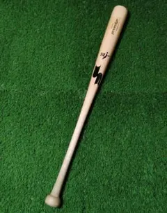 2026年最新】高橋由伸 バットの人気アイテム - メルカリ