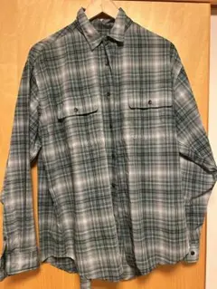 Brown by 2tacs Regular collar