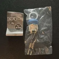 ハンターハンター HUNTER × HUNTER めじるしアクセサリー カイト