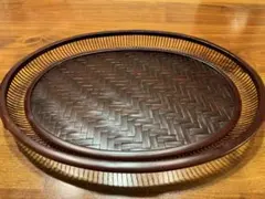 Item thumbnail for item 408cf6f0-ee1b-4dee-a0e2-3d46d42f99e7