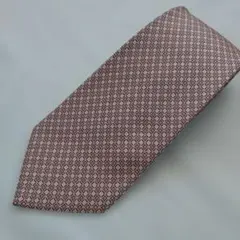 Item thumbnail for item 6f820865-320a-46aa-ad51-d1696477b4ec