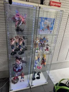 デトルフ3台セット 2025年最新】IKEA DETOLF（デトルフ)の人気アイテム - メルカリ