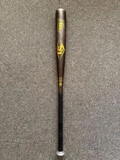 Louisville Slugger TPX-T 硬式バット 82cm 中学硬式