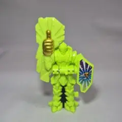 Item thumbnail for item ff42f699-9f0c-47b9-bb9f-f944df17bbcf