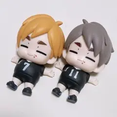2025年最新】宮治 まんぷくの人気アイテム - メルカリ