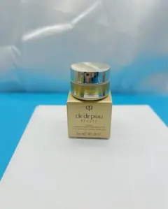 2025年最新】クレームイユーsの人気アイテム - メルカリ