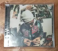 2026年最新】¥ELLOW bucks jungle cdの人気アイテム - メルカリ