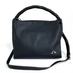 Item thumbnail for item 956c4e08-0a54-4e1d-9407-639e90f3c2fd