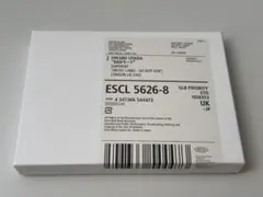 中古／宇多田ヒカル／BADモード／初回生産限定盤