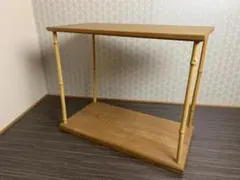 2025年最新】竹台子の人気アイテム - メルカリ