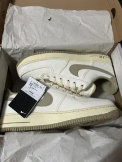 Nike Air Force 1 '07 スニーカー