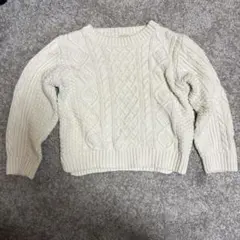 Item thumbnail for item bc0320cf-95d8-435a-86d3-f110723cf747