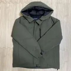 Item thumbnail for item a7aa599d-54bd-485e-bff3-45294ef489a8