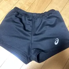 Item thumbnail for item f9adf68d-a864-4382-a131-a5573f2234c3