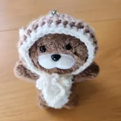 BOYNEXTDOOR　プネクド　ダーリン　ボンネット