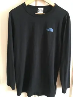 NORTH FACE ノースフェイス 長袖tシャツ ロンT アンダーシャツ