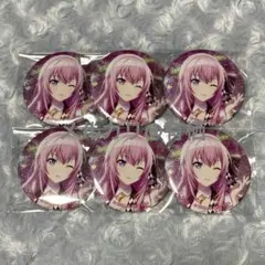 ♩*様 プロセカ　巡音ルカ　3b