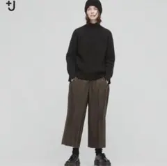 Item thumbnail for item f2548eba-495d-4674-bdce-4085687edec2