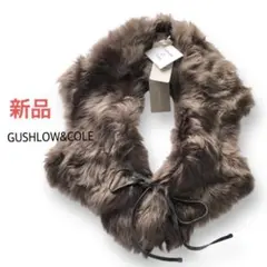 2025年最新】GUSHLOW&COLEの人気アイテム - メルカリ