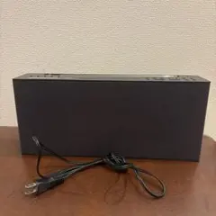 CAVジャパン 3.1ch オーディオラック THRD-100 未開封品 - メルカリ