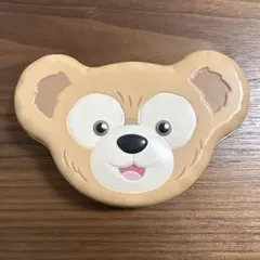 2025年最新】ダッフィー 小物入れの人気アイテム - メルカリ