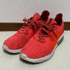 Item thumbnail for item a897b6d8-d1fa-4431-97a3-e11dfcafd2b0