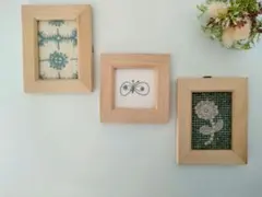 北欧 インテリア