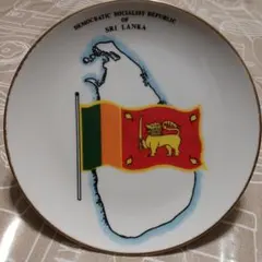 Item thumbnail for item 90b5eca1-e91b-4df2-b8bc-a2a8779745d5