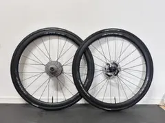 2025年最新】デュラエース ホイール c36の人気アイテム - メルカリ