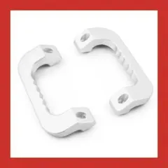 Item thumbnail for item e14c760e-0cae-4c23-9657-3445da49db91