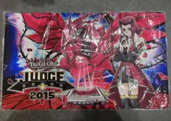 遊戯王 ブラック・ローズ・ドラゴン 十六夜アキ プレイマット おまけありのサムネイル