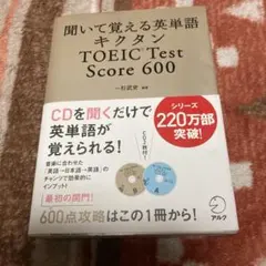 Item thumbnail for item 98f8b652-5448-4c92-9e51-23190db1fd5f