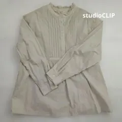 スタジオクリップ