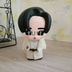 2026年最新】すのチルぬいぐるみ 服の人気アイテム - メルカリ