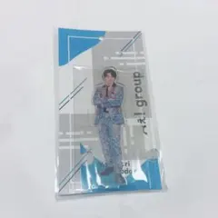 Aぇ! group 正門良規 アクスタ