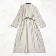 新品未使用　MORABITO プレミア　ブラックロングワンピース 2025年最新】MORABITO ワンピースの人気アイテム - メルカリ