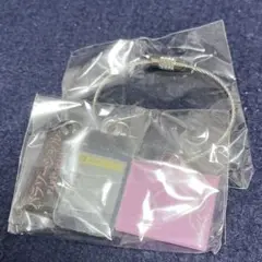 チラズアート パラソーシャル ガチャ