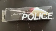 2025年最新】drt ポリスの人気アイテム - メルカリ