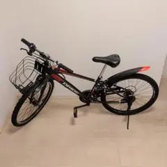 2026年最新】あさひ Mtbの人気アイテム - メルカリ