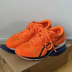 Asics sortiemagic 25cm