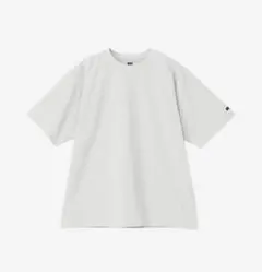 【ほぼ新品】HELLY HANSEN 水陸両用 Tシャツ