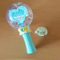 シナモロール 2点セット